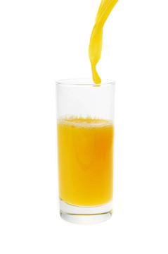 ？范圍內(nèi)的汁