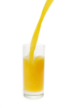 ？范圍內(nèi)的汁