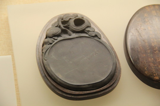 佛手煙臺(tái)