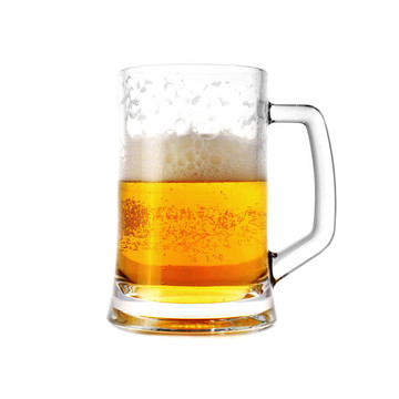 啤酒杯