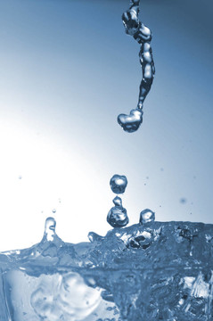 水玻璃