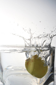 水玻璃