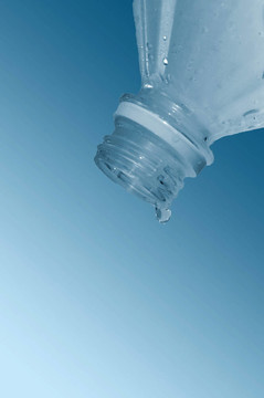 水滴