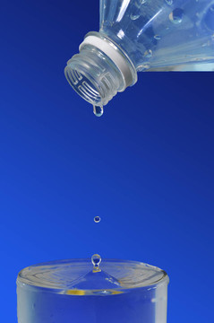 水滴