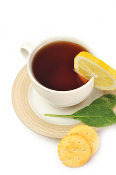 全杯茶