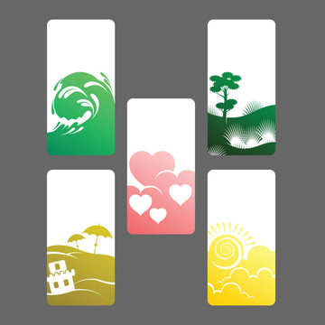 生態(tài)標簽