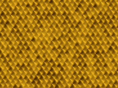 金