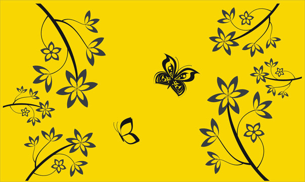 花集