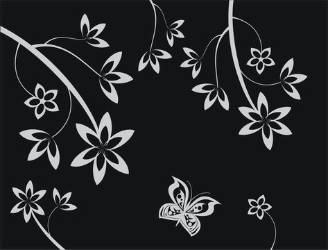 花集