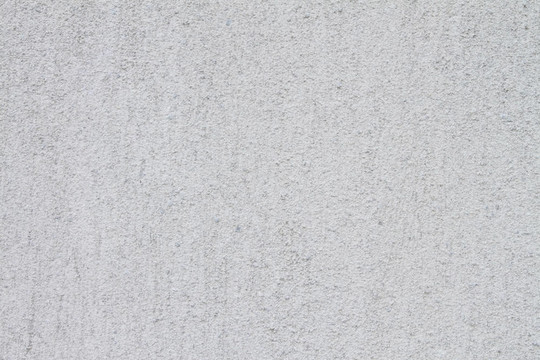 石膏