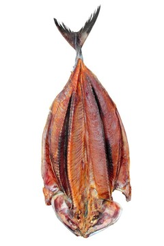 鰹魚(yú)金槍魚(yú)魚(yú)鲞M(jìn)editeraranean薩達(dá)