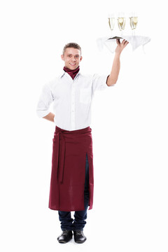 服務(wù)