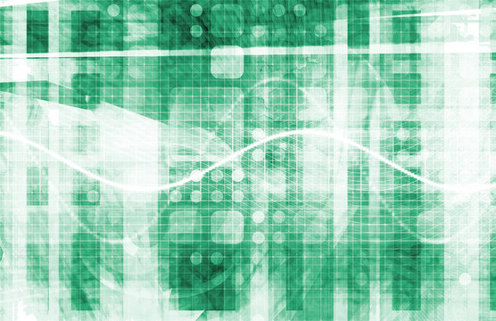 創(chuàng)作背景