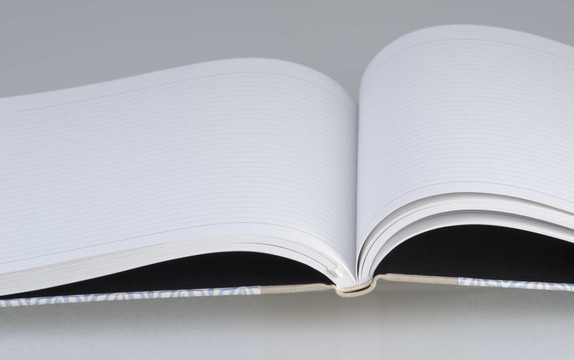 注書