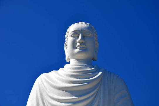 佛