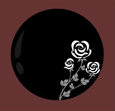 花香尾韻