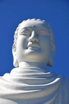 佛