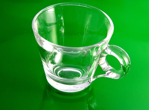 類杯