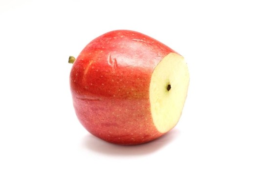蘋(píng)果