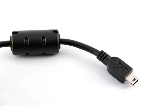 USB電纜