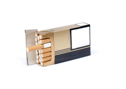 cigartettes