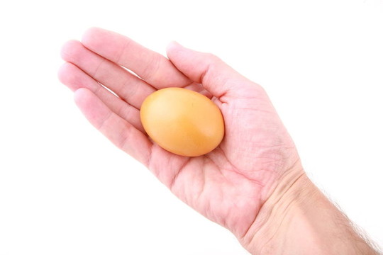 復(fù)活節(jié)