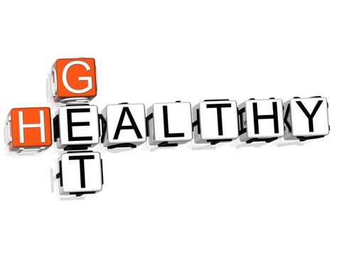 得到Healthy Crossword