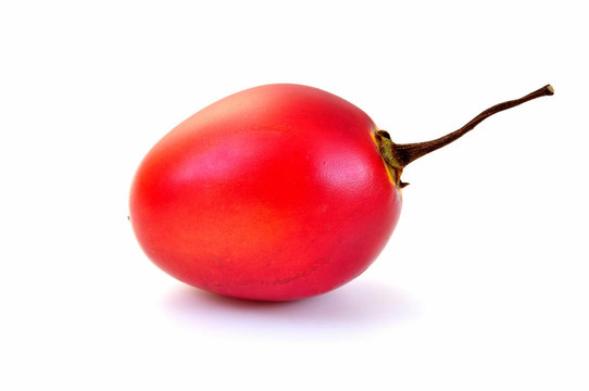tomarillo