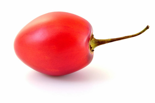 tomarillo