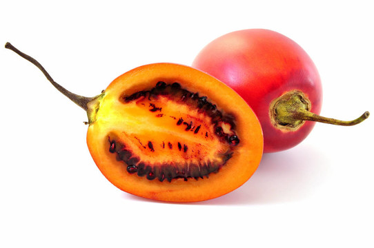 tomarillo