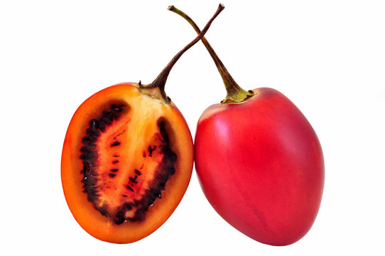 tomarillo