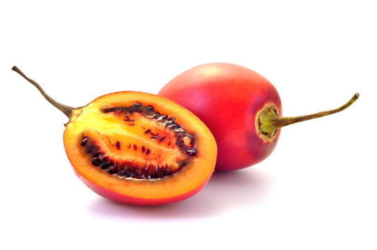 tomarillo