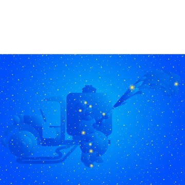 星座水瓶座