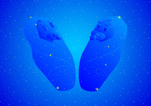 雙子星座