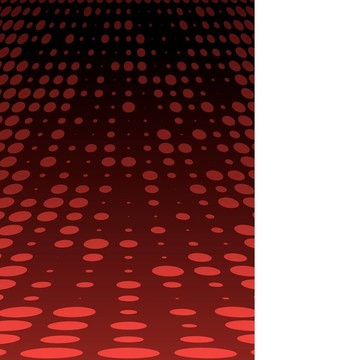 紅兩向量滑動