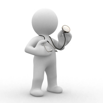 3D Doctor