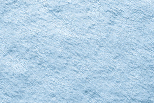 雪的質(zhì)地