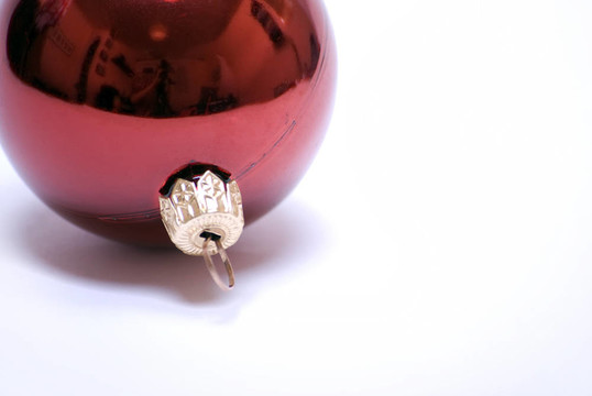 圣誕節(jié)和新年裝飾品