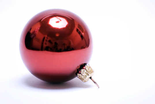 圣誕節(jié)和新年裝飾品