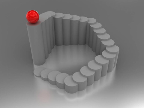 成功