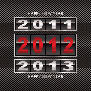 2012碳纖維變化