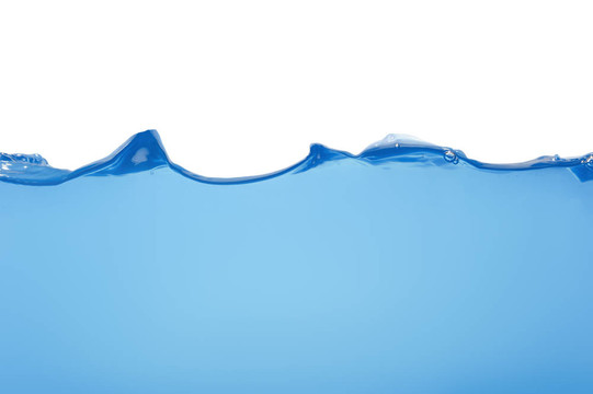 水濺