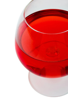 葡萄酒杯