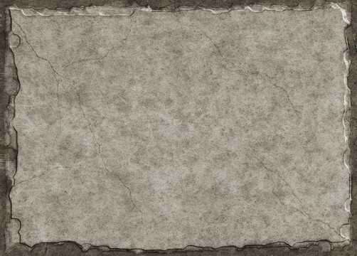 破解Gray Slate