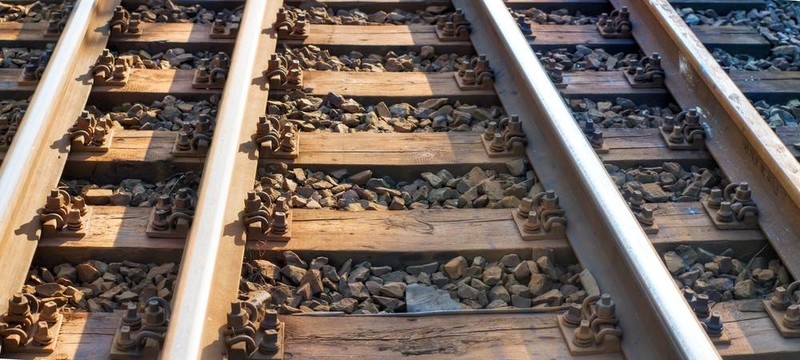 鐵路