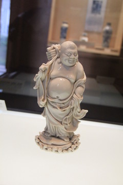 佛像