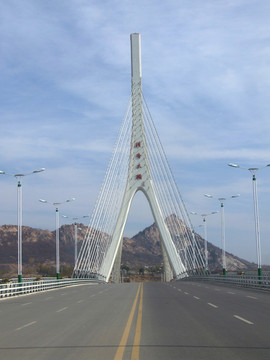 清音大橋