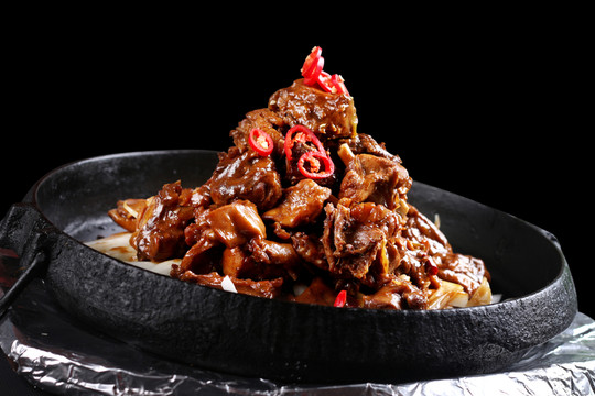 饞嘴兔