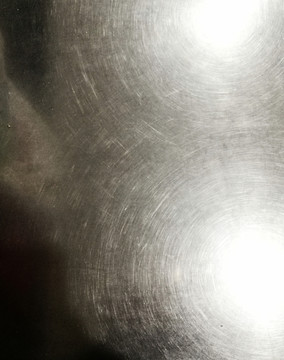 不銹鋼底紋