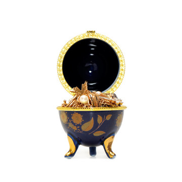 黃金飾品